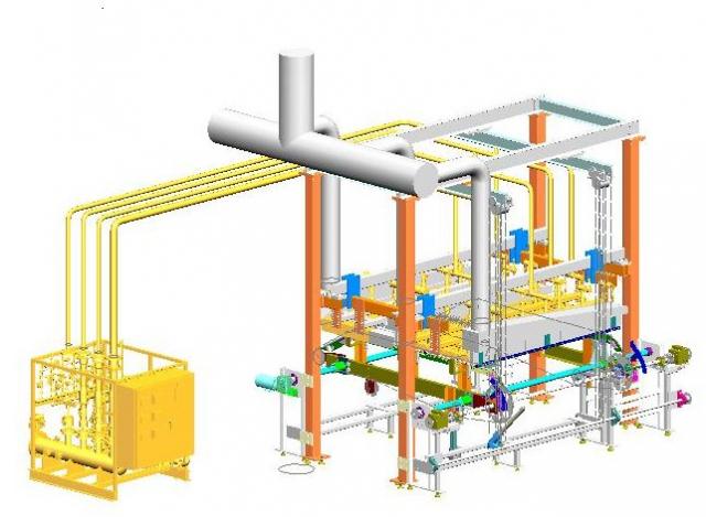 machineiso.jpg